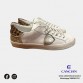 PHILIPPE MODEL 82187.01